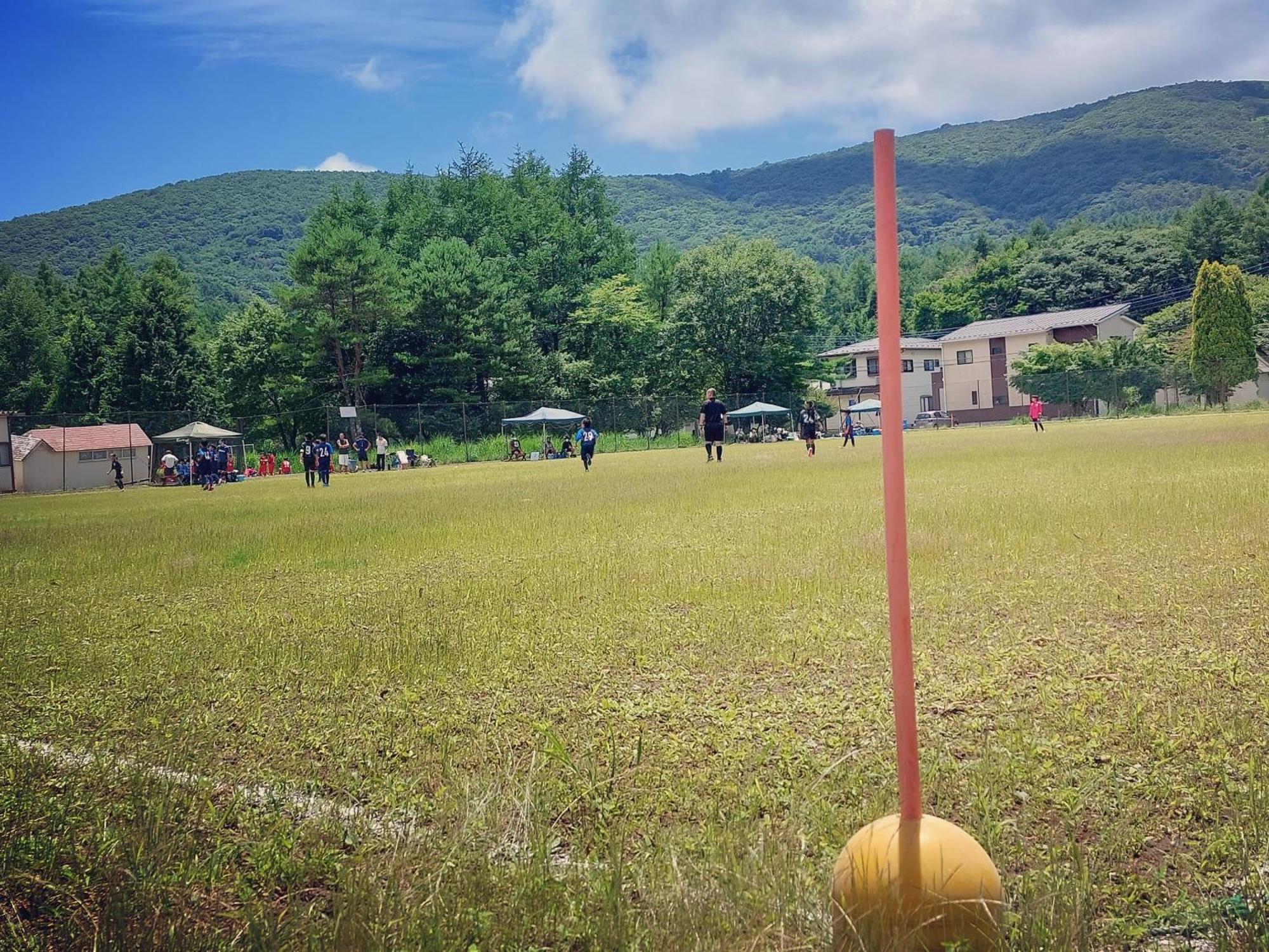 Rokumeikan Hills Yamanakako Bagian luar foto